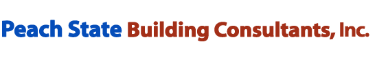 Peach State Building Consultants, Inc.