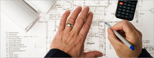 Architects, Designers & Engineers, Suwanee, GA